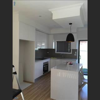 Granny Flat  2 phòng, mới xây, sạch sẽ vùng Condell Park cho thuê