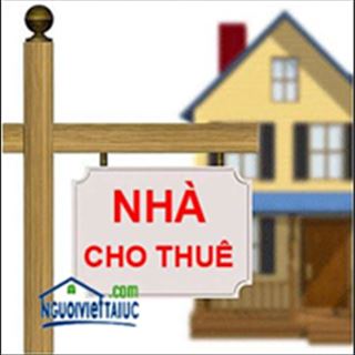 Granny flat 1 phòng cho thuê vùng Canley Heights, NSW