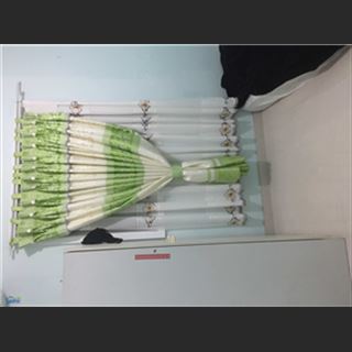  Dư phòng đi bộ 12-15 phút đến trạm xe lửa, shop vùng Cabramatta