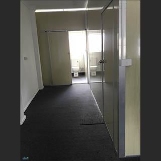 Phòng double cho nữ thuê vùng Bankstown, NSW