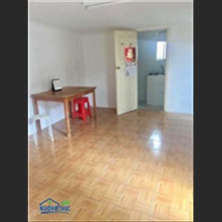Grannyflat 2 phòng có 1 sảnh và bếp, thuê ít nhất 6 tháng ở Marrickvil