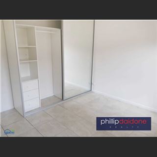 Granny flat 2 phòng  cho thuê  vùng Lidcombe, NSW