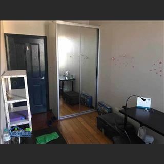 Phòng cho thuê vùng Enmore, NSW