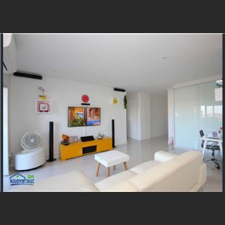 Apartment for rent Yagoona, NSW
