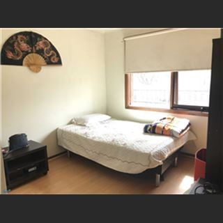 Nha Springvale South có phòng single and double cho share