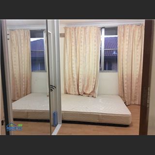 Unit gần shop, Woolworths và ga xe lửa vùng Cabramatta dư phòng cho thuê
