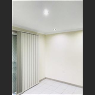 Granny Flat có phòng ngủ lớn, ngay bus, shop vùng Cabramatta cho thuê