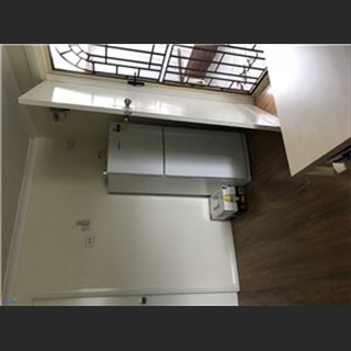 Phòng single cho thuê tại nhà vùng Bankstown