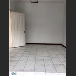 Room for rent gần Canley Vale high school