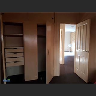 Share phòng đơn gần trung tâm Penrith,  bệnh viên Neapean, Western Syd