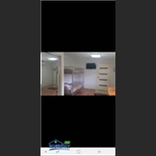 Bungalow St Albans available now cho thuê riêng biệt với chủ 