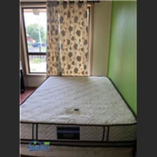 Nhà vùng St. Albans dư phòng cho share