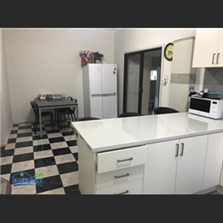 Dư phòng dây đủ cho thuê vùng Inkerman street, Maidstone Vic 3012. 