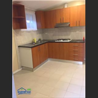 Dư phòng cho share vùng Georges Hall giá $250/weekly