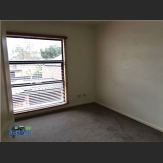 Dư phòng cho share giá 550/tháng share bill ở Melbourne