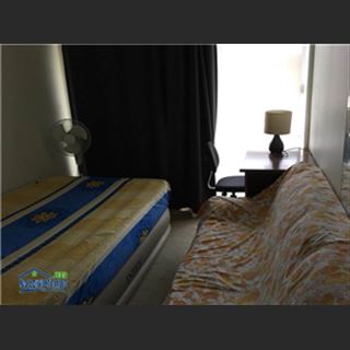 Nhà ở Athol Road, Springvale South dư phòng cần cho share 