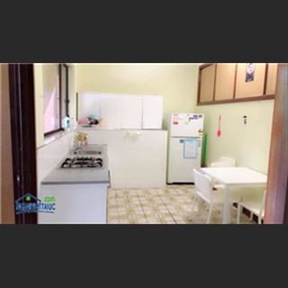Nhà vùng Ascot Vale còn dư phòng cần cho sharegần mọi phương tiện công
