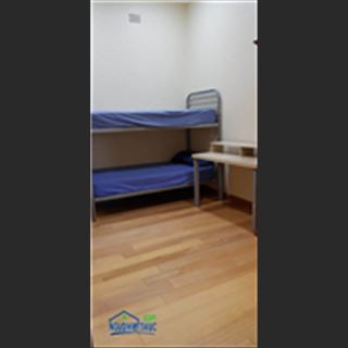 Cho share phòng single sạch sẽ, thoáng mát ở Sydney