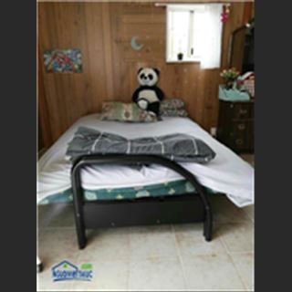 Nhà có phòng đôi vùng Parafield Gardens cần cho share