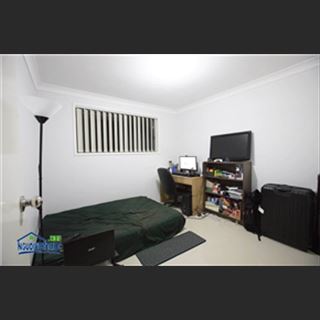 Share phòng sạch sẽ yên tĩnh vùng Cabramatta cho 1 người ở  giá $150