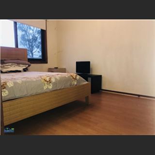 Nhà còn một phòng lớn cho thuê khu vực Springvale South