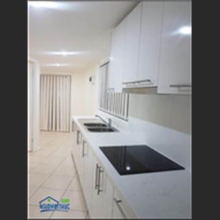 Granny Flat mới cất đầy đủ tiện nghi cho thuê cho thuê $340 tuần ở Sydney.