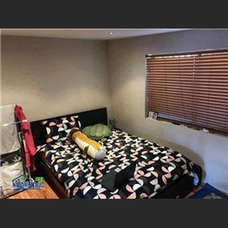 Nhà ở khu Melbourne hiện đang dư 2 phòng double cần cho thuê.