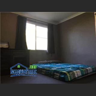 Dư 2 phòng trống tại East Perth cho single hoặc couple thuê