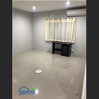 Gannyflat vùng Cabramatta cho thuê dư 2 phòng ngủ cho thuê