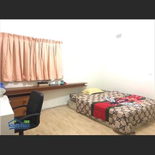 Dư một phòng Single cần cho thuê đối diện Monash Clayton 