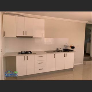 Granny flat 2 phòng, 1 toilet có kitchen tại Villawood cho thuê