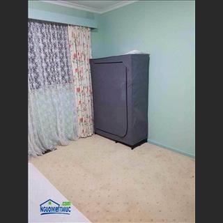 Cho thuê nhà nguyên căn 4 phòng ngủ,  full funiture vùng Balwyn North