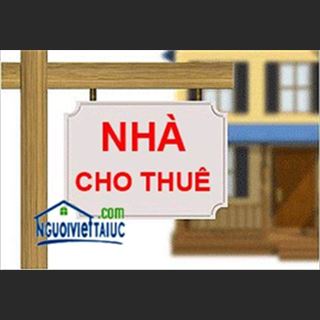 Cho thuê granny flat 1 phòng  vùng Canley Heights, NSW