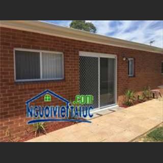 Brand New Granny Flat vùng Bonnyrigg Heights