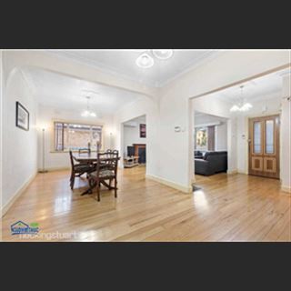 Nhà nguyên căn cho thuê ở vùng Glenroy, Melbourne 3046