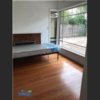 Nhà gần St Albans  có phòng cho thuê 