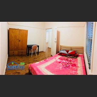 Phòng single còn trống cho thuê gần Bankstown