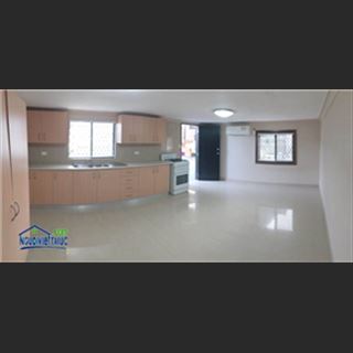  Granny flat 1 phòng cho thuê , vùng Greystanes 