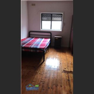 Nhà còn phòng cho share vùng St Albans 