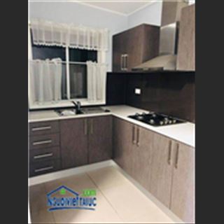 Granny flat riêng biệt 1 phòng ở Canley Vale cho thuê
