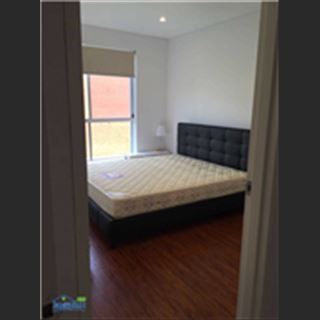 Deewhy new security apartment for lease
