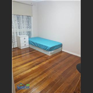 Nhà ở vùng Springvale còn 1 phòng single cho share