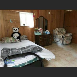Nhà ở Parafield Gardens cần cho share phòng gần phương tiện giao thông