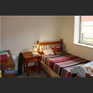 Unit 2 phòng ngủ ở 40 Robsart street, Parkside cho thuê ngắn hạn từ 27/1 đến 22/2 