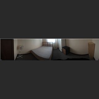 Nhà vùng Dulwich Hill cách stt 1phút dư phòng cho share