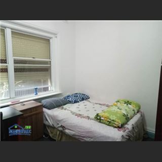Nhà ở khu Croydon park có1 phòng available gái $120 / week include all