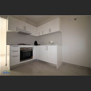 Granny Flat mới xây ở Marrickville dư 3 phòng giá $620/tuần cho thuê