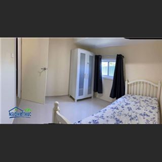 Granny flat mới , 2 phòng vùng Canley Heights cho thuê