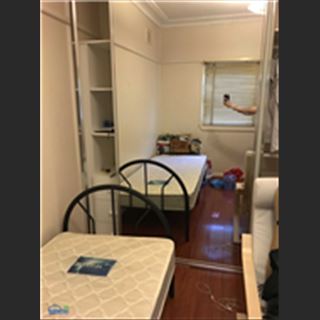 Nhà dư phòng cho share ở Longfield Cabramatta 