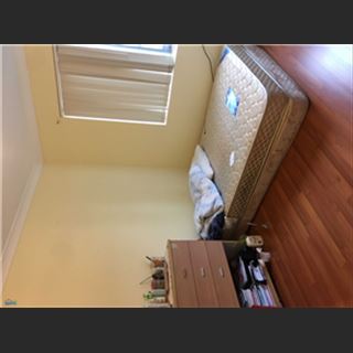 Nhà dư phòng cho Nữ share có sẵn 28/2 ở Cabramatta
